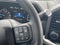 2022 Ford F-150 Base