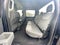 2022 Ford F-150 Base