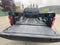 2022 Ford F-150 Base