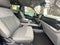 2022 Ford F-150 Base