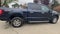 2022 Ford F-150 Base