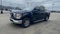 2022 Ford F-150 Base