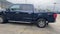 2022 Ford F-150 Base