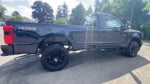2025 Ford Super Duty F-350 SRW XL