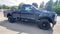 2025 Ford Super Duty F-350 SRW XL