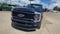 2025 Ford Super Duty F-350 SRW XL