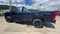 2025 Ford Super Duty F-350 SRW XL
