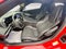 2024 Chevrolet Corvette 1LT