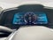 2024 Chevrolet Corvette 1LT