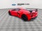 2024 Chevrolet Corvette 1LT