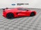 2024 Chevrolet Corvette 1LT