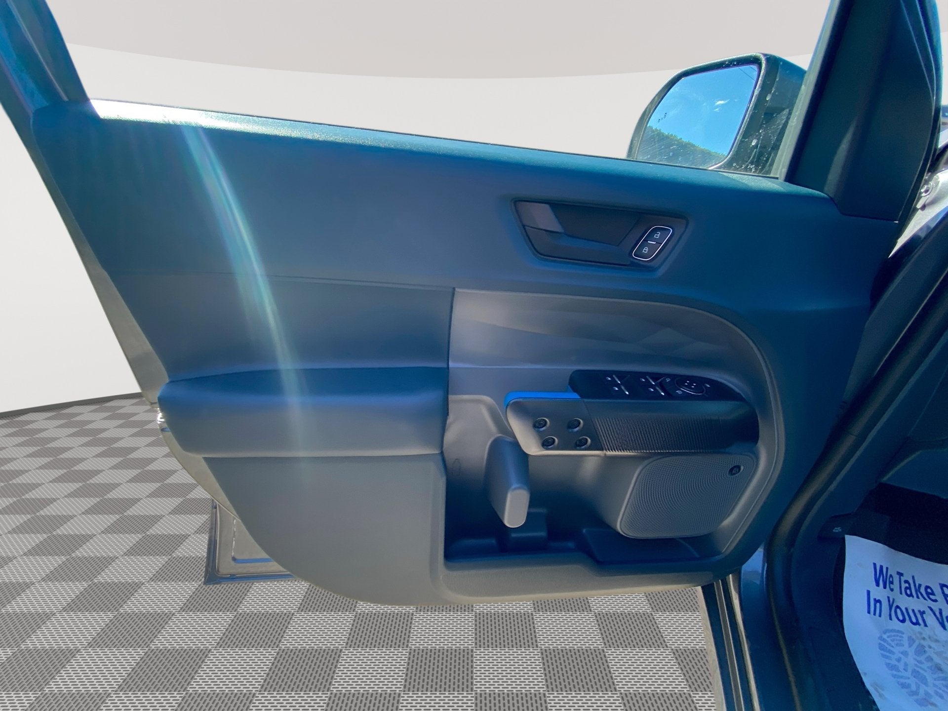 2026 Ford Maverick Lobo High