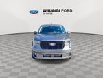 2026 Ford Maverick Lobo High