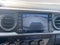 2023 Toyota Tacoma 4WD TRD Sport
