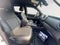 2023 Toyota Tacoma 4WD TRD Sport