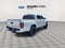 2023 Toyota Tacoma 4WD TRD Sport
