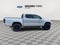 2023 Toyota Tacoma 4WD TRD Sport