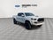 2023 Toyota Tacoma 4WD TRD Sport
