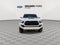 2023 Toyota Tacoma 4WD TRD Sport