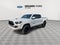 2023 Toyota Tacoma 4WD TRD Sport