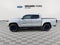 2023 Toyota Tacoma 4WD TRD Sport