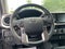 2023 Toyota Tacoma 4WD SR5