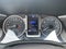 2023 Toyota Tacoma 4WD SR5