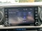 2023 Toyota Tacoma 4WD SR5