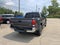 2023 Toyota Tacoma 4WD SR5