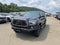 2023 Toyota Tacoma 4WD SR5