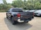 2023 Toyota Tacoma 4WD SR5
