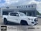 2023 Toyota Tacoma 4WD SR5