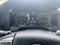 2023 Toyota Tacoma 4WD SR5