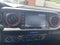 2023 Toyota Tacoma 4WD SR5