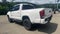 2023 Toyota Tacoma 4WD SR5
