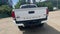 2023 Toyota Tacoma 4WD SR5