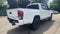 2023 Toyota Tacoma 4WD SR5