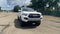 2023 Toyota Tacoma 4WD SR5