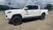 2023 Toyota Tacoma 4WD SR5