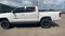 2023 Toyota Tacoma 4WD SR5