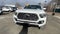 2022 Toyota Tacoma 4WD TRD Off-Road