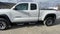 2022 Toyota Tacoma 4WD TRD Off-Road