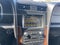 2016 Lincoln Navigator Select
