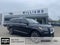 2022 Lincoln Navigator L Reserve