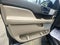 2022 Lincoln Navigator L Reserve