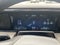 2022 Lincoln Navigator L Reserve