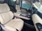 2022 Lincoln Navigator L Reserve