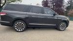 2022 Lincoln Navigator L Reserve