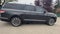 2022 Lincoln Navigator L Reserve