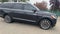 2022 Lincoln Navigator L Reserve